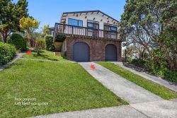 66B Major Dr, Kelson, Lower Hutt, Wellington, 5010, New Zealand