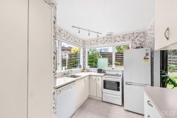 66B Major Dr, Kelson, Lower Hutt, Wellington, 5010, New Zealand