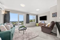 66B Major Dr, Kelson, Lower Hutt, Wellington, 5010, New Zealand