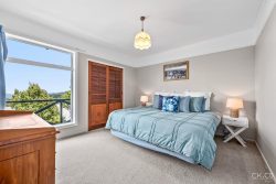 66B Major Dr, Kelson, Lower Hutt, Wellington, 5010, New Zealand