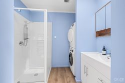 66B Major Dr, Kelson, Lower Hutt, Wellington, 5010, New Zealand