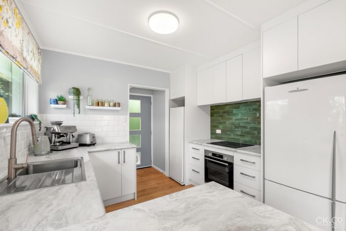 67 Bird Grove, Stokes Valley, Lower Hutt, Wellington, 5019, New Zealand
