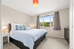 67 Bird Grove, Stokes Valley, Lower Hutt, Wellington, 5019, New Zealand
