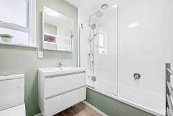 67 Bird Grove, Stokes Valley, Lower Hutt, Wellington, 5019, New Zealand