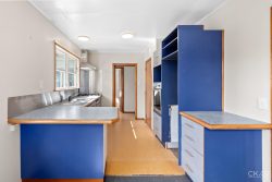 2/11 Walters Street, Avalon, Lower Hutt, Wellington, 5011, New Zealand