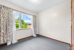 2/11 Walters Street, Avalon, Lower Hutt, Wellington, 5011, New Zealand