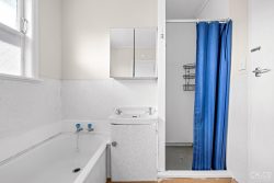 2/11 Walters Street, Avalon, Lower Hutt, Wellington, 5011, New Zealand