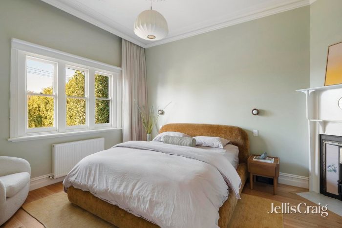 123 Clarke St, Northcote VIC 3070, Australia