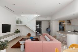 123 Clarke St, Northcote VIC 3070, Australia