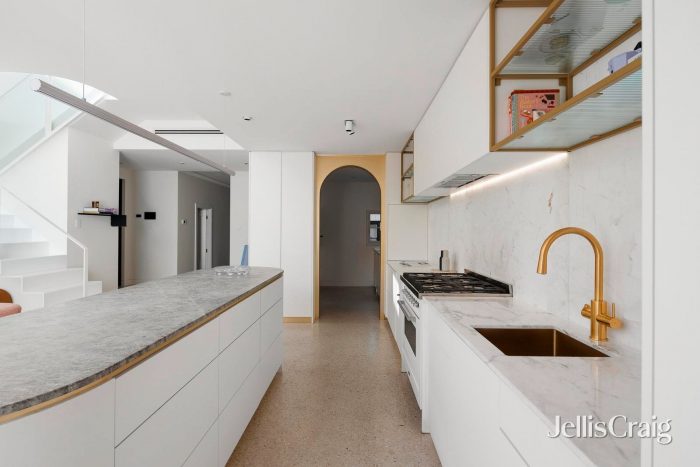 123 Clarke St, Northcote VIC 3070, Australia