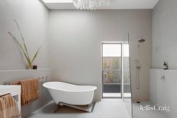 123 Clarke St, Northcote VIC 3070, Australia