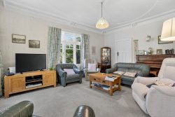 20 Park Avenue, Takapuna, North Shore City, Auckland, 0622, New Zealand