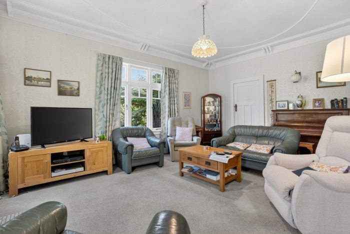 20 Park Avenue, Takapuna, North Shore City, Auckland, 0622, New Zealand