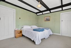 20 Park Avenue, Takapuna, North Shore City, Auckland, 0622, New Zealand