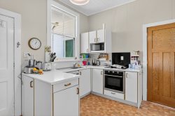 20 Park Avenue, Takapuna, North Shore City, Auckland, 0622, New Zealand