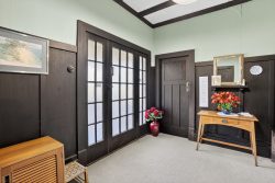 20 Park Avenue, Takapuna, North Shore City, Auckland, 0622, New Zealand