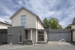 28 Waterford Avenue, Northwood , Christchurch City, Canterbury, 8051, New Zealand