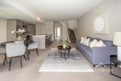 28 Waterford Avenue, Northwood , Christchurch City, Canterbury, 8051, New Zealand