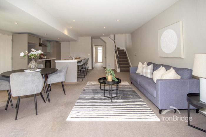 28 Waterford Avenue, Northwood , Christchurch City, Canterbury, 8051, New Zealand
