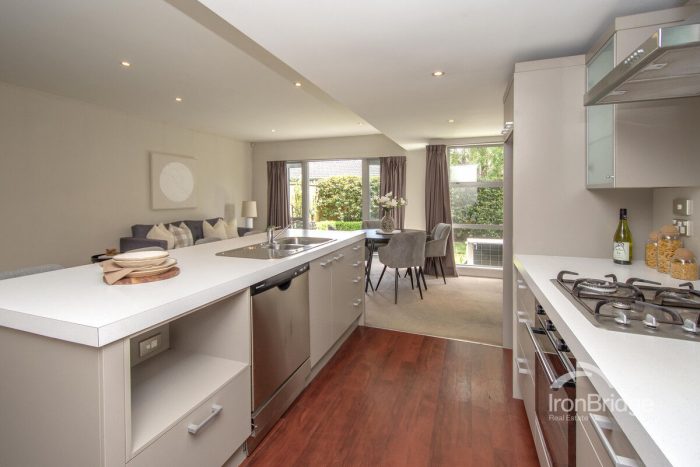 28 Waterford Avenue, Northwood , Christchurch City, Canterbury, 8051, New Zealand