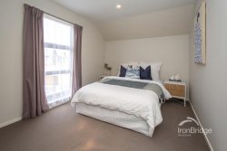28 Waterford Avenue, Northwood , Christchurch City, Canterbury, 8051, New Zealand