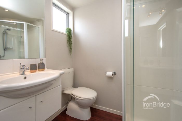 28 Waterford Avenue, Northwood , Christchurch City, Canterbury, 8051, New Zealand