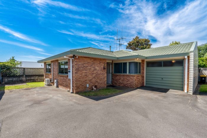 723C Cameron Road, Tauranga South, Tauranga, Bay Of Plenty, 3112, New Zealand