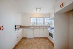 723C Cameron Road, Tauranga South, Tauranga, Bay Of Plenty, 3112, New Zealand