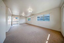 723C Cameron Road, Tauranga South, Tauranga, Bay Of Plenty, 3112, New Zealand