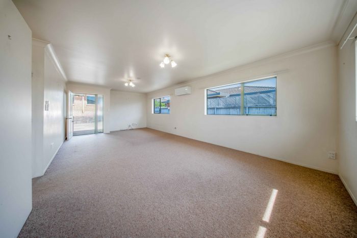 723C Cameron Road, Tauranga South, Tauranga, Bay Of Plenty, 3112, New Zealand