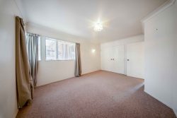 723C Cameron Road, Tauranga South, Tauranga, Bay Of Plenty, 3112, New Zealand