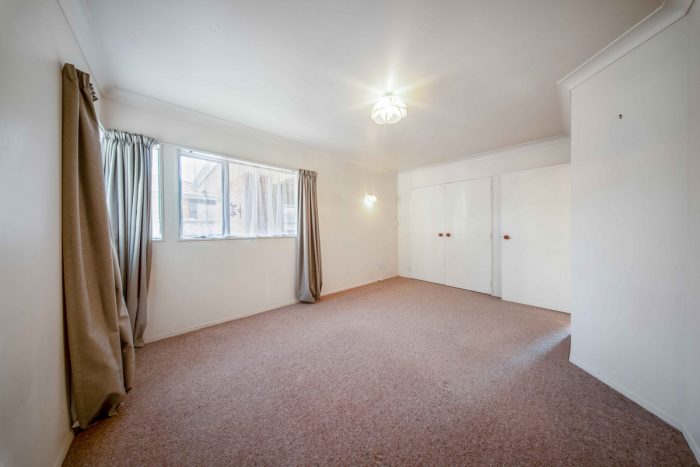 723C Cameron Road, Tauranga South, Tauranga, Bay Of Plenty, 3112, New Zealand