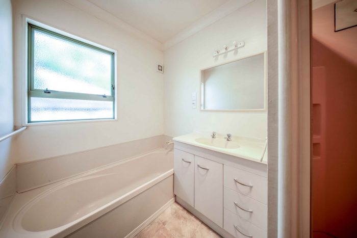 723C Cameron Road, Tauranga South, Tauranga, Bay Of Plenty, 3112, New Zealand