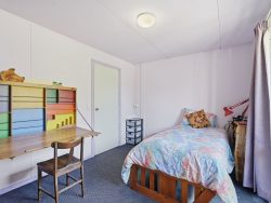 6 Crooke St, Port Huon TAS 7116, Australia