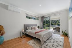 1310 Currumbin Creek Rd, Currumbin Valley QLD 4223, Australia