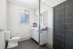 1310 Currumbin Creek Rd, Currumbin Valley QLD 4223, Australia