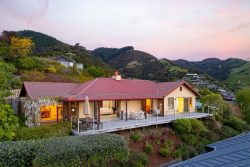 144 Dodson Valley Road, Atawhai, Nelson, Nelson / Tasman, 7010, New Zealand