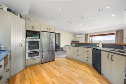 144 Dodson Valley Road, Atawhai, Nelson, Nelson / Tasman, 7010, New Zealand