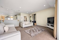 144 Dodson Valley Road, Atawhai, Nelson, Nelson / Tasman, 7010, New Zealand