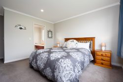144 Dodson Valley Road, Atawhai, Nelson, Nelson / Tasman, 7010, New Zealand