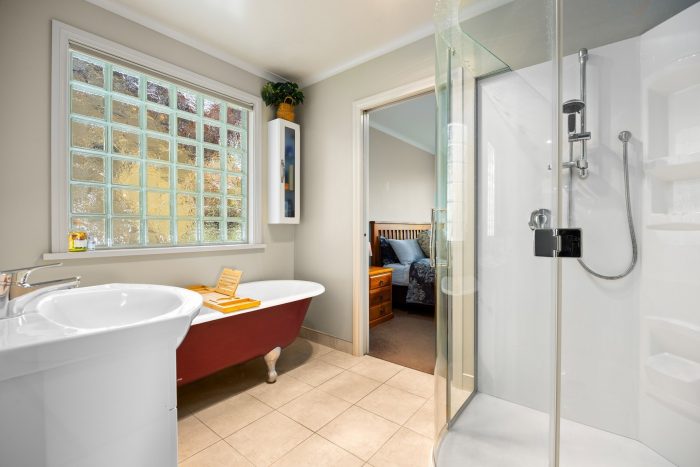 144 Dodson Valley Road, Atawhai, Nelson, Nelson / Tasman, 7010, New Zealand