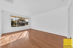 19 Don Ave, Hoppers Crossing VIC 3029, Australia