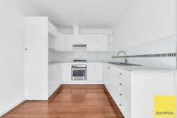 19 Don Ave, Hoppers Crossing VIC 3029, Australia