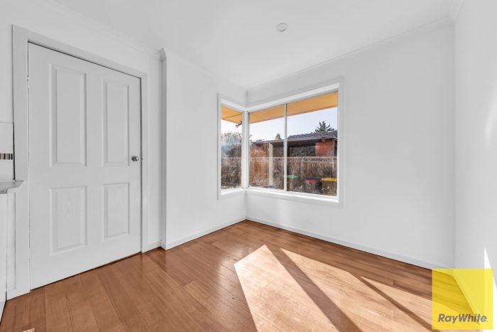 19 Don Ave, Hoppers Crossing VIC 3029, Australia
