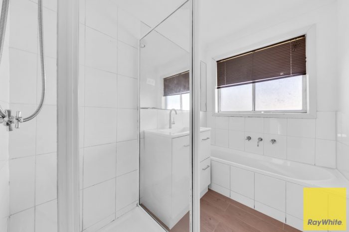 19 Don Ave, Hoppers Crossing VIC 3029, Australia