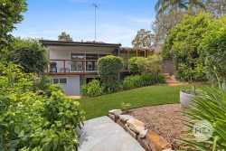 49 Douglas Haig St, Oatley NSW 2223, Australia