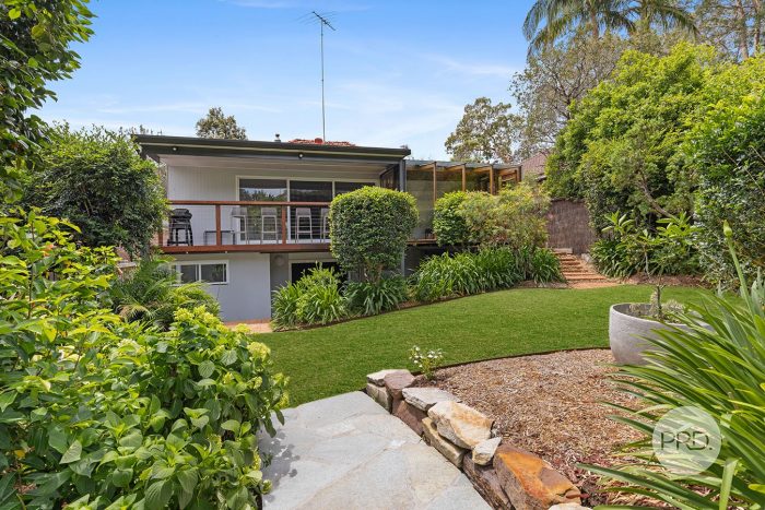 49 Douglas Haig St, Oatley NSW 2223, Australia