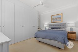 49 Douglas Haig St, Oatley NSW 2223, Australia