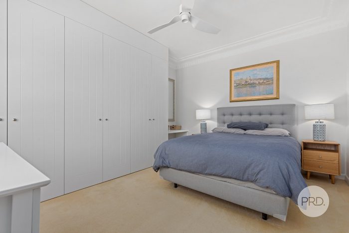 49 Douglas Haig St, Oatley NSW 2223, Australia