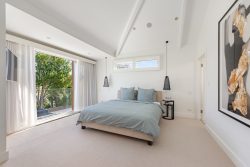 61 Dover Rd, Rose Bay NSW 2029, Australia